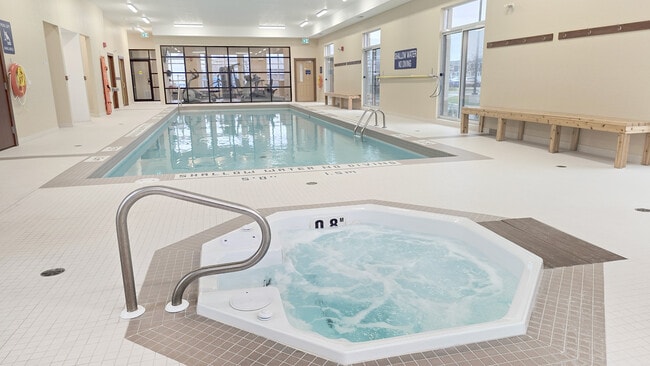 South Carriage Place II in London, ON - Building Photo - Building Photo