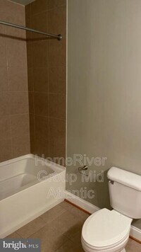 614 Archer St photo'