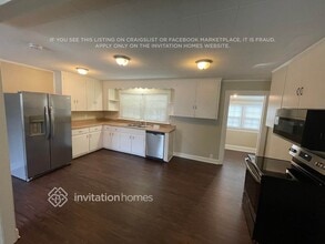 405 Park St in China Grove, NC - Building Photo - Building Photo