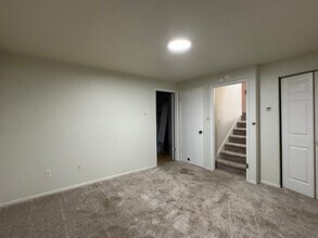 12816 E 31st Ave in Spokane Valley, WA - Building Photo - Building Photo