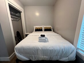 2945 Alabama Dr in North Charleston, SC - Building Photo - Building Photo