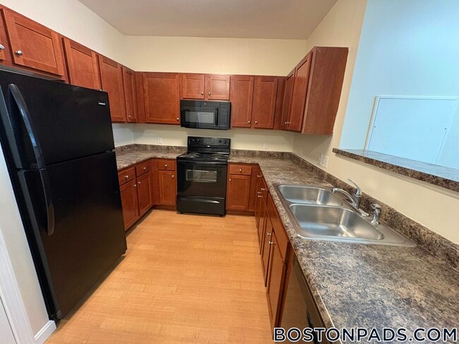 property at 311 Lowell St
