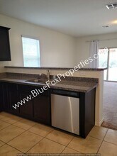 11262 W Artifact Quarry Dr in Marana, AZ - Building Photo - Building Photo