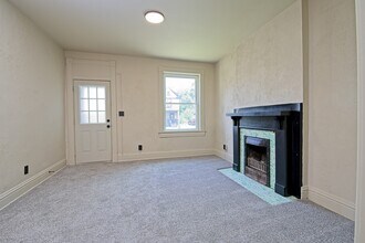2417 Edison Ave in Granite City, IL - Building Photo - Building Photo