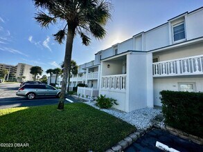 4590 S Atlantic Ave in Ponce Inlet, FL - Building Photo - Building Photo