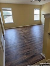 228 Anvil Plz in Cibolo, TX - Building Photo - Building Photo