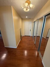 2101 Woodbox Ln in Baltimore, MD - Building Photo - Building Photo