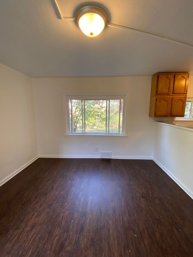 property at 440 Hays Ave