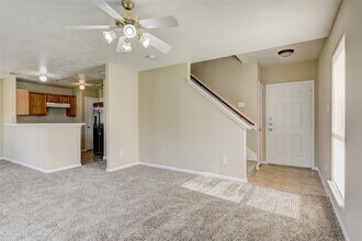 822 Richview Dr in Houston, TX - Building Photo - Building Photo