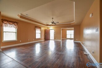 103 Benteen Ave in Madison, AL - Building Photo - Building Photo