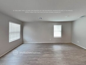 14543 Southton Basin in San Antonio, TX - Building Photo - Building Photo