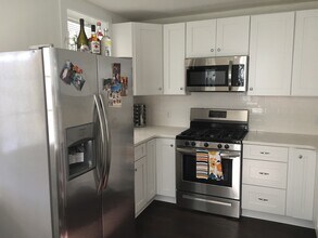 4316 Dexter St in Philadelphia, PA - Building Photo - Building Photo