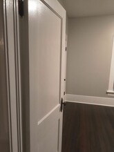 215 S Erie St in Wichita, KS - Building Photo - Building Photo