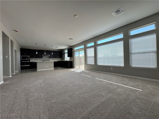 property at 309 Wakefield Ave