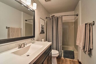 25 Arapahoe Cir in Granby, CO - Building Photo - Building Photo