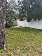12344 Cormorant Ct in Jacksonville, FL - Building Photo - Building Photo