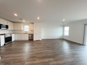 575 Crossbar Ln in Cottonwood, AZ - Building Photo - Building Photo