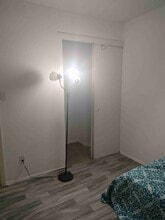 448 Shorewood Dr NW in Albuquerque, NM - Foto de edificio - Building Photo