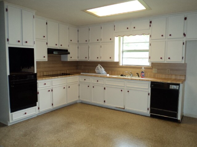 364 N Lhs Dr in Lumberton, TX - Building Photo - Building Photo