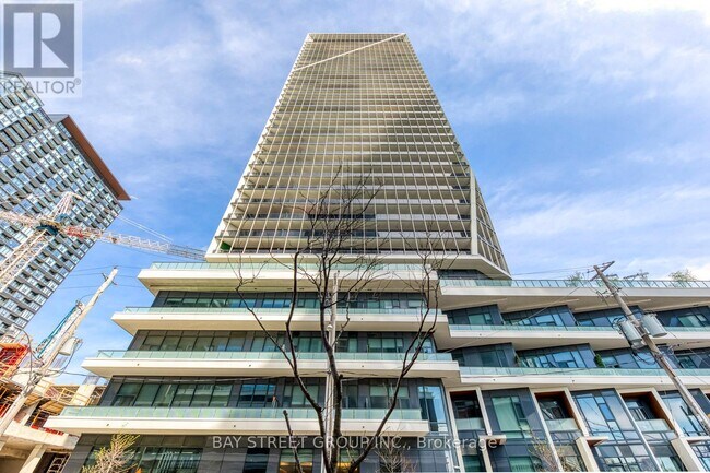 property at 50-2850 Ordnance St