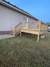 815 White Rd in Portland, TN - Building Photo - Building Photo