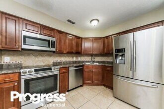 2782 Muscatello St in Orlando, FL - Building Photo - Building Photo