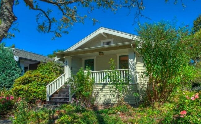 property at 2344 N 51st St