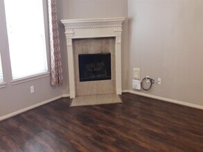 14546 Bergenia Dr in Cypress, TX - Building Photo - Building Photo