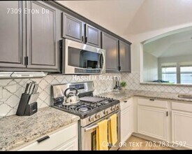 7309 Eton Dr in Rowlett, TX - Building Photo - Building Photo