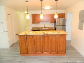 4600 SW 93rd Ct in Miami, FL - Building Photo - Building Photo
