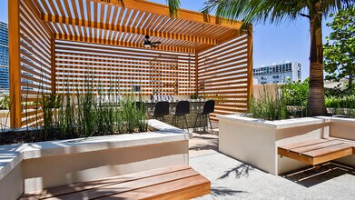 Griffis West Palm in West Palm Beach, FL - Building Photo - Building Photo