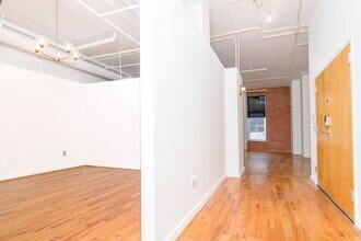 1023 Juniper St NE in Atlanta, GA - Building Photo - Building Photo