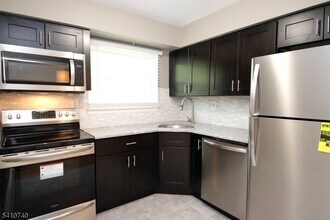 515 Andria Ave in Hillsborough Township, NJ - Building Photo - Building Photo