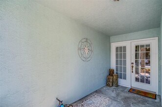 508 Garland Cir in Indian Rocks Beach, FL - Building Photo - Building Photo