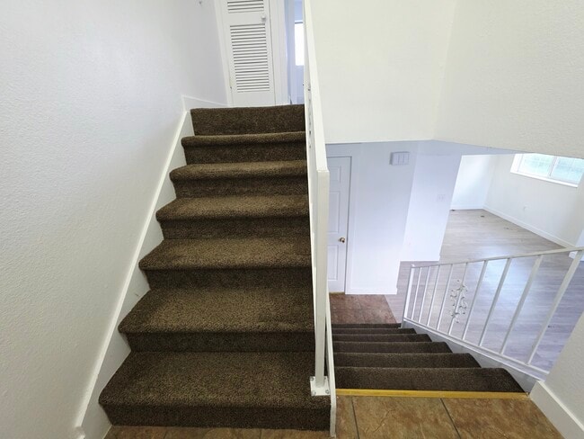 property at 3371 W 4100 S