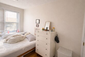 15 Revere St in Boston, MA - Building Photo - Building Photo