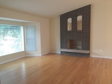 6216 116th Ave NE in Kirkland, WA - Building Photo - Building Photo