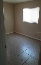 1771 Russell St S-Unit -4 in St. Petersburg, FL - Building Photo - Building Photo