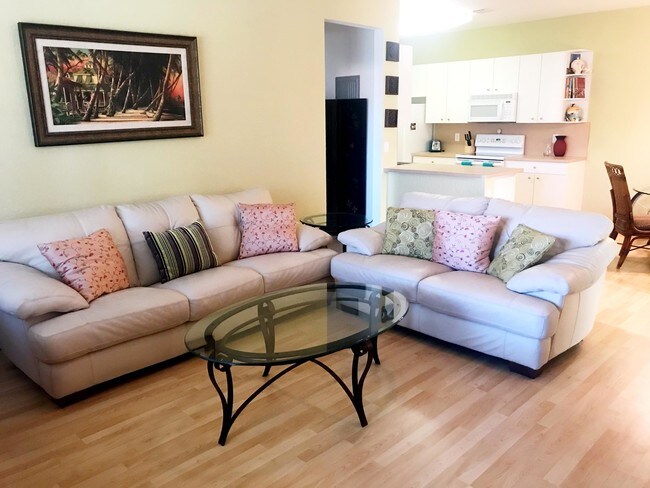3549 Forest Hill Blvd-Unit -32 in Palm Springs, FL - Building Photo - Building Photo