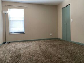 12063 E Harvard Ave, Unit Harvard #203 in Aurora, CO - Building Photo - Building Photo