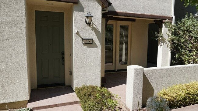 property at 708 Montblanc Pl