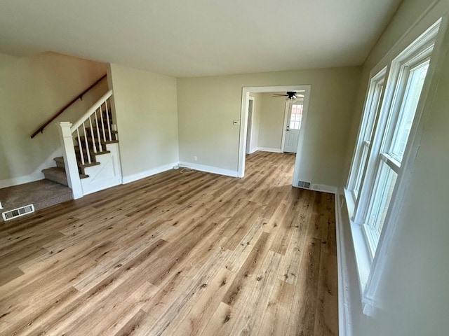 7 Borthwick Ave, Unit Apt B. in Delmar, NY - Building Photo - Building Photo