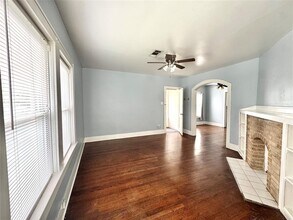 1816 Branard St in Houston, TX - Building Photo - Building Photo