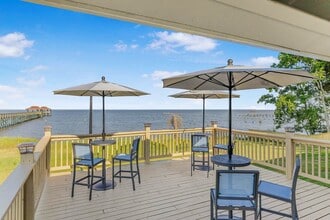 Grandview Pointe in Mobile, AL - Foto de edificio - Building Photo