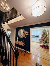 2312 Defoors Ferry Rd NW in Atlanta, GA - Building Photo - Building Photo