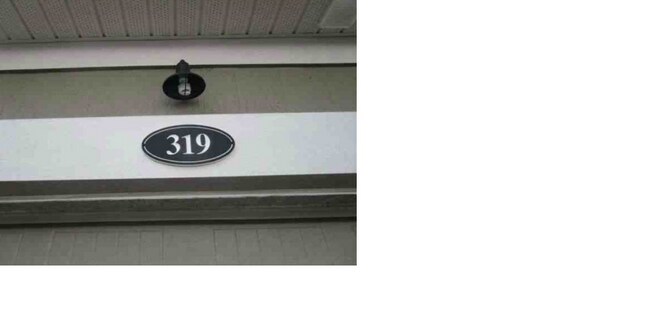property at 319 Richmond Dr