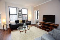 Interior Photo - Seneca Apartments in Chicago, Illinois