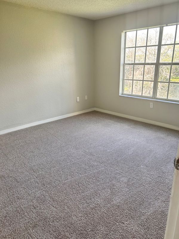 4200 Summer Landing Dr in Lakeland, FL - Building Photo - Building Photo