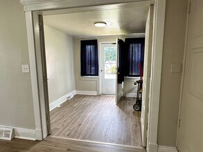 208 Penn Ave in Aliquippa, PA - Building Photo - Building Photo