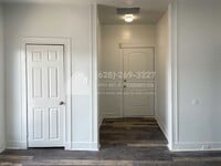 2444 Callow Ave photo'